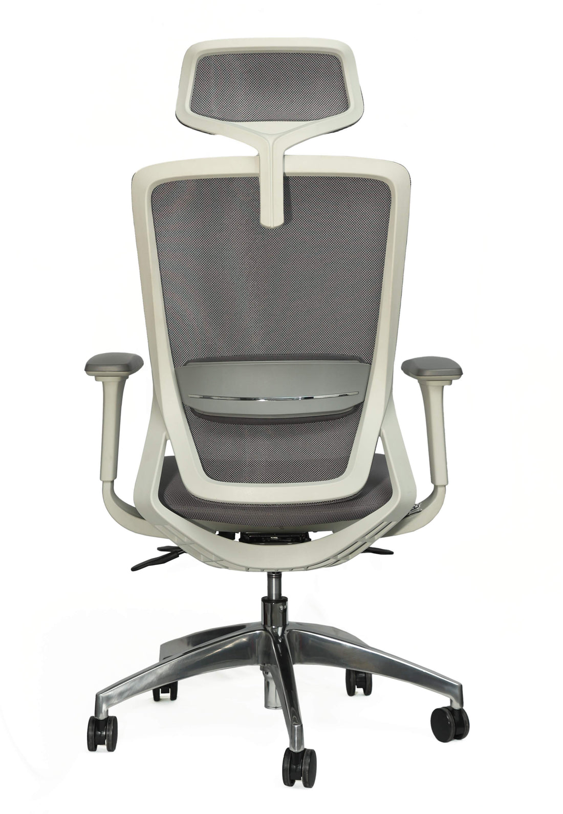 Comfortable Work Chair