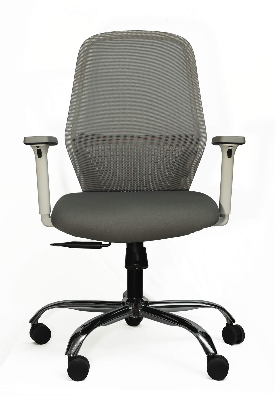 Home office mesh chair