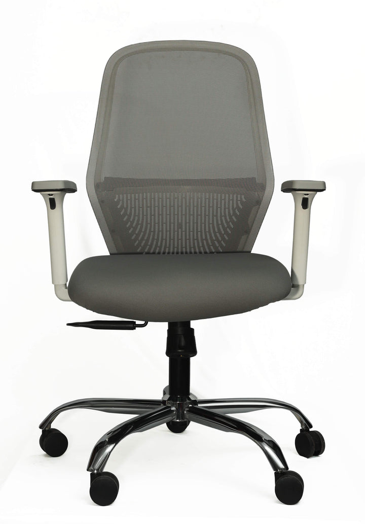 Home office mesh chair