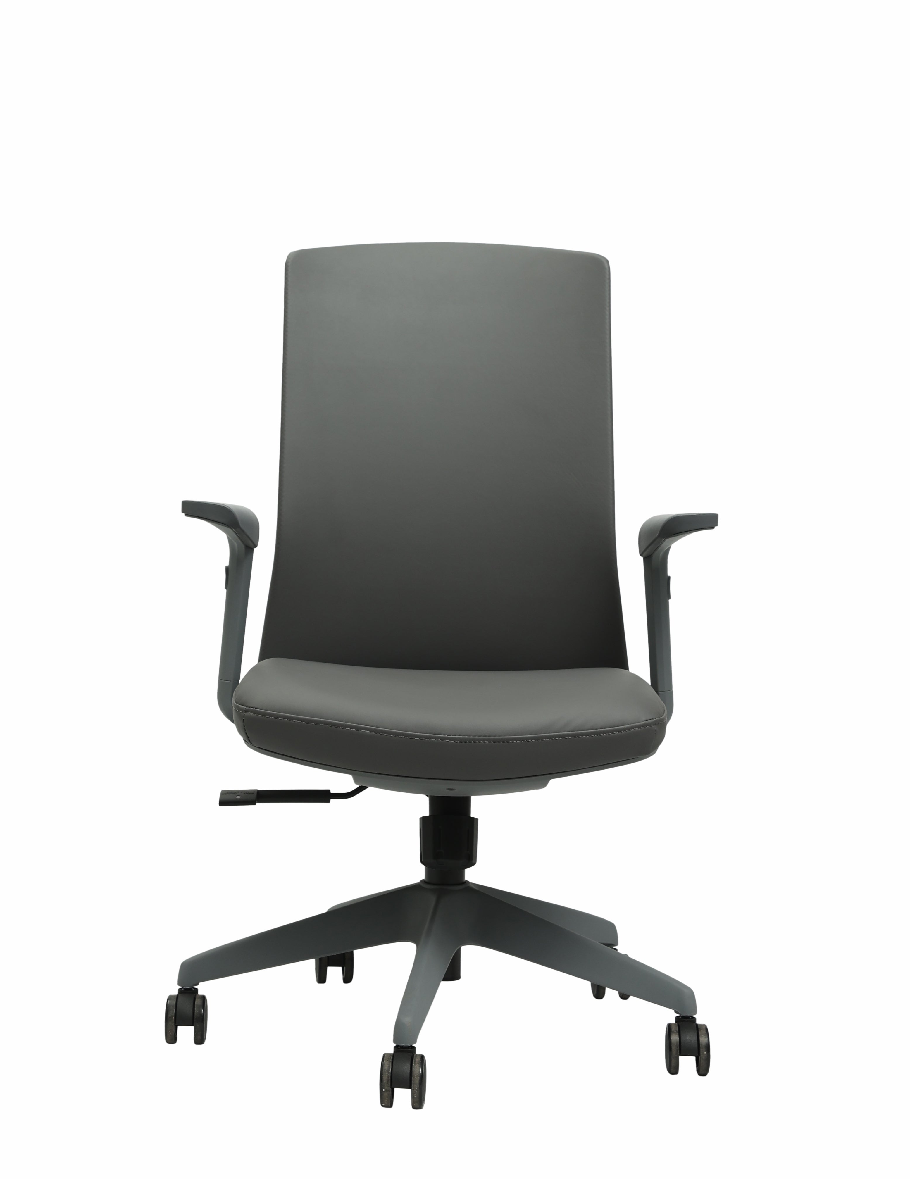 luxury office chair for home