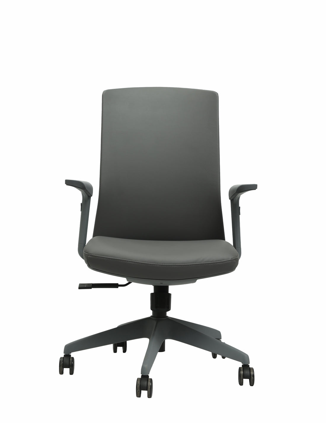 luxury office chair for home