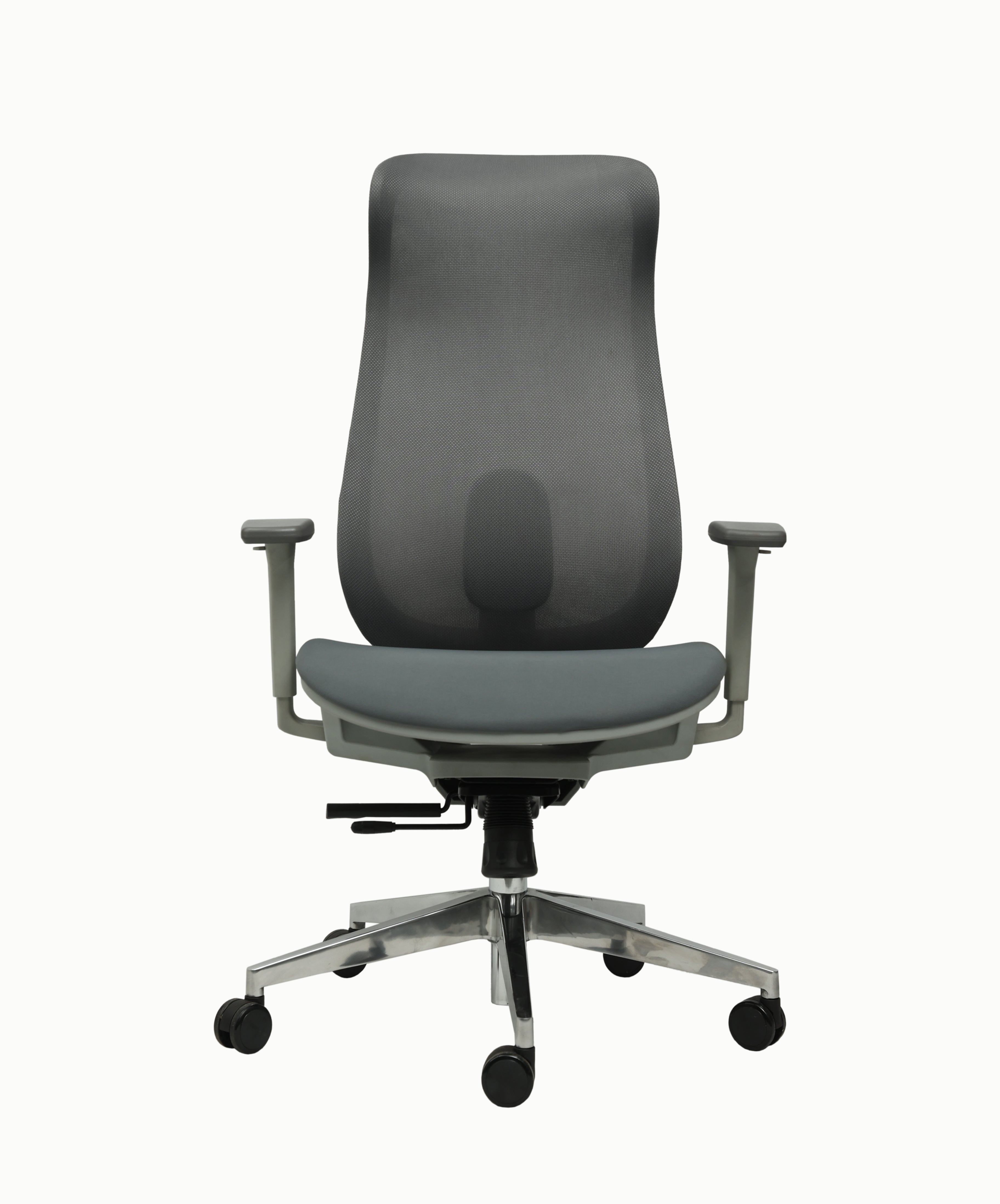 Ergonomic Office Chair 2025