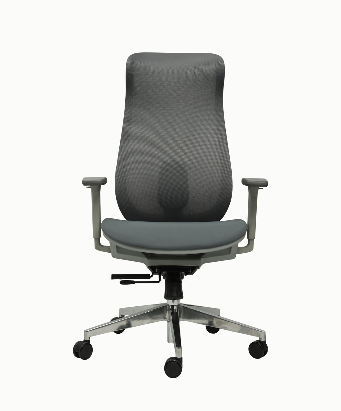 Ergonomic Office Chair 2025
