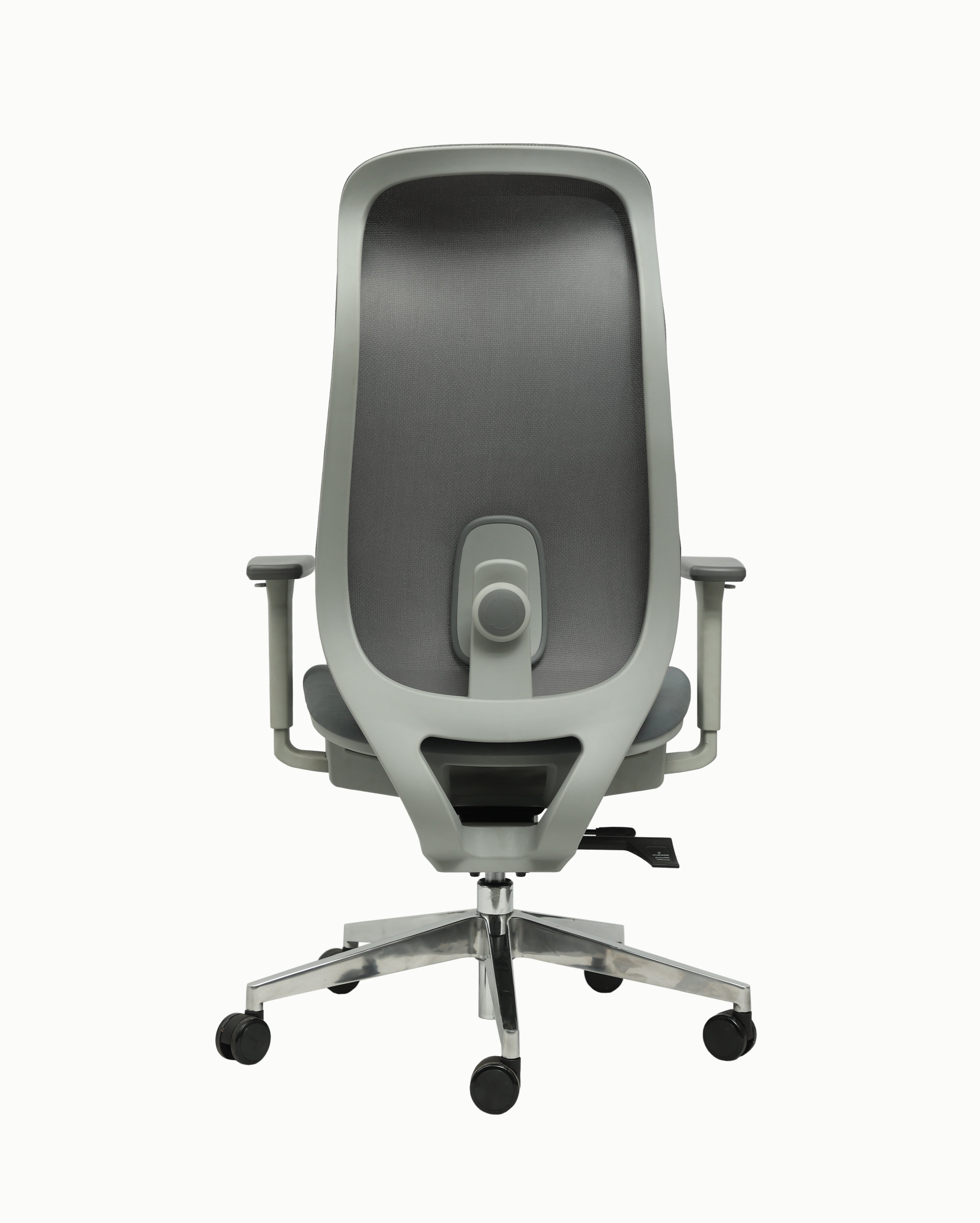 best mid‑back mesh chair India