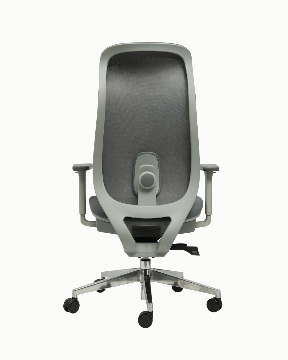 best mid‑back mesh chair India
