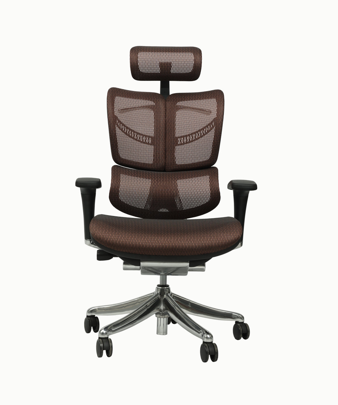 Modern Work from Home Chair