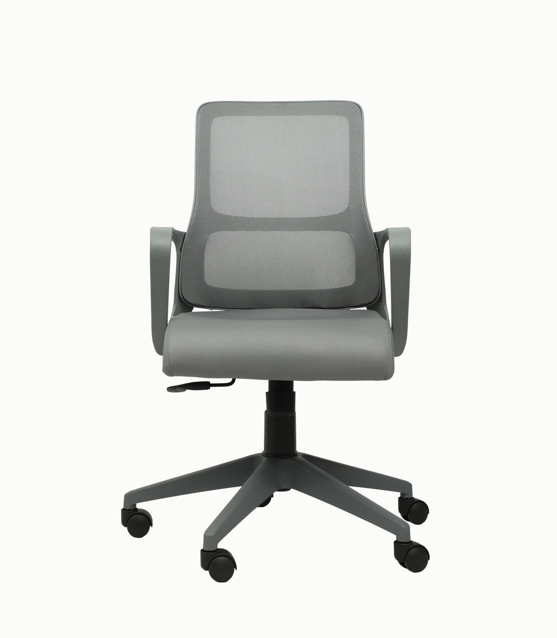 Breathable Mesh Executive Chair