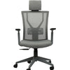 Modular Office Chair