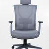 Eco-Friendly Office Chair