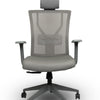 Posture Tracking Chair