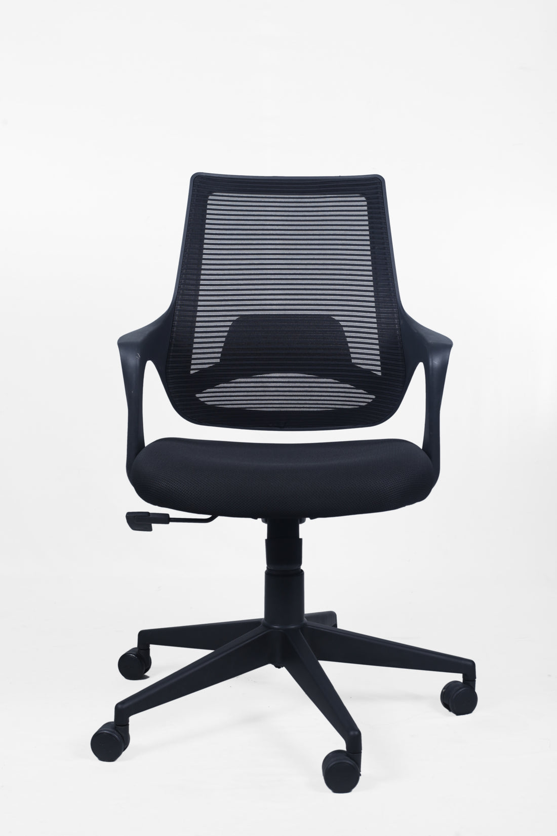 Workspace comfort chair