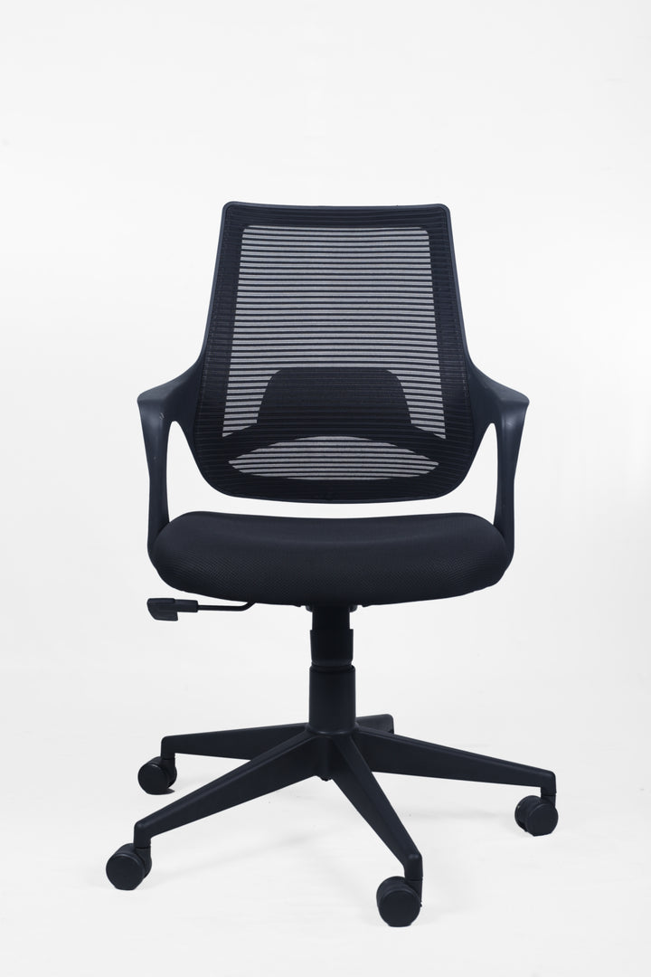 Workspace comfort chair