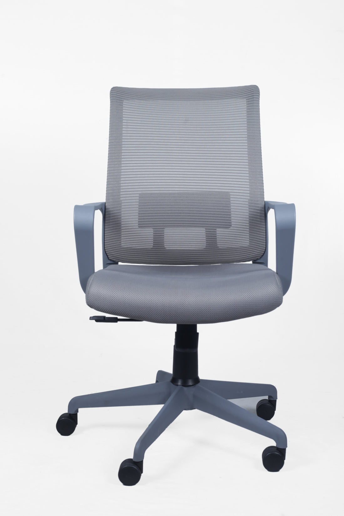 Eco-Friendly Executive Chair