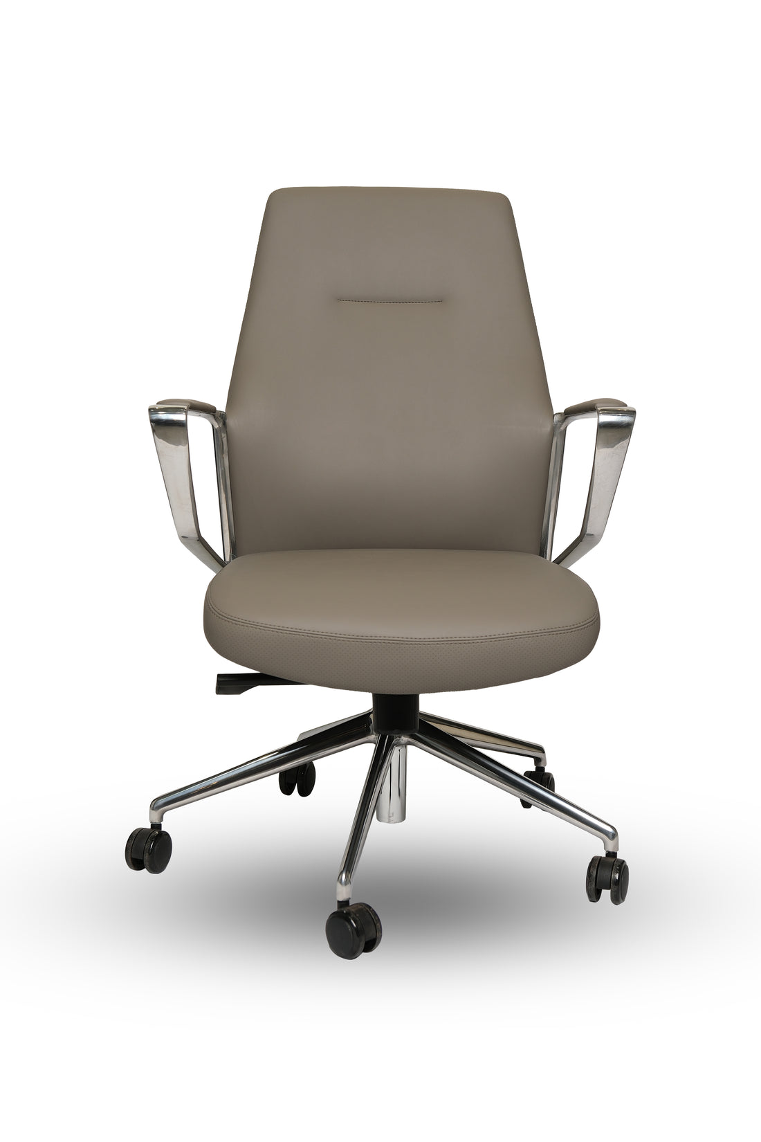executive ergonomic office chair