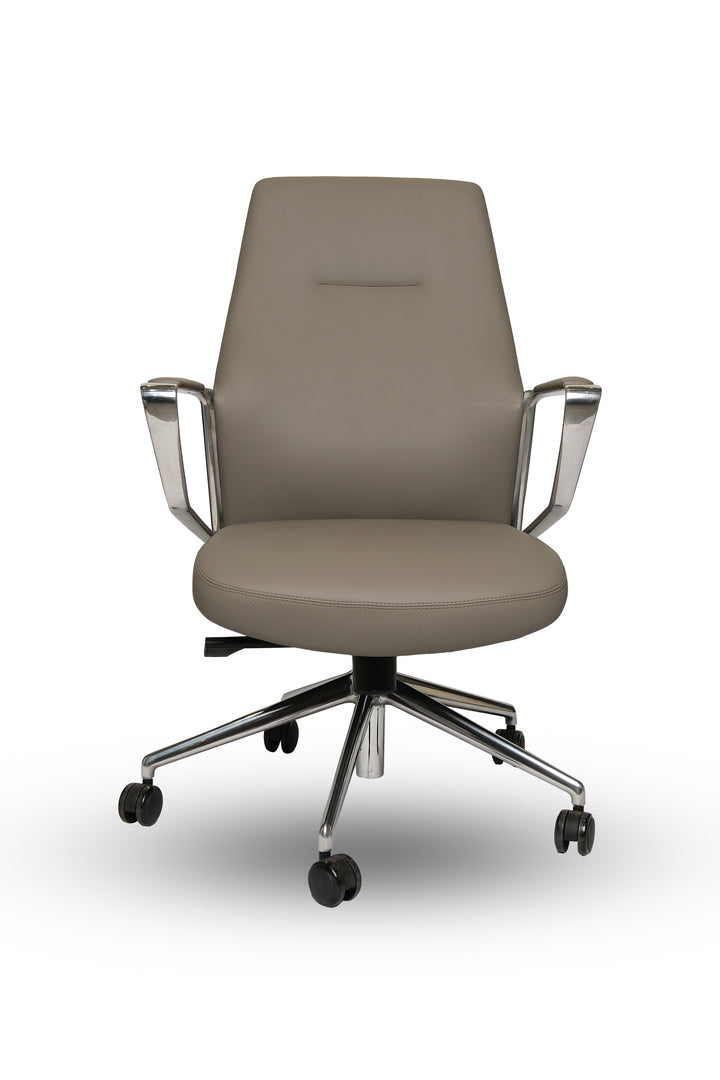 executive ergonomic office chair