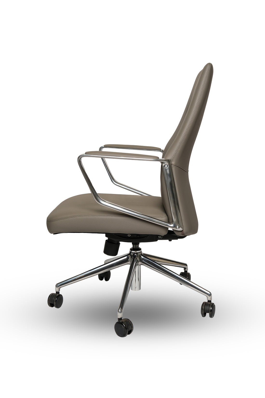 best office chair for back support