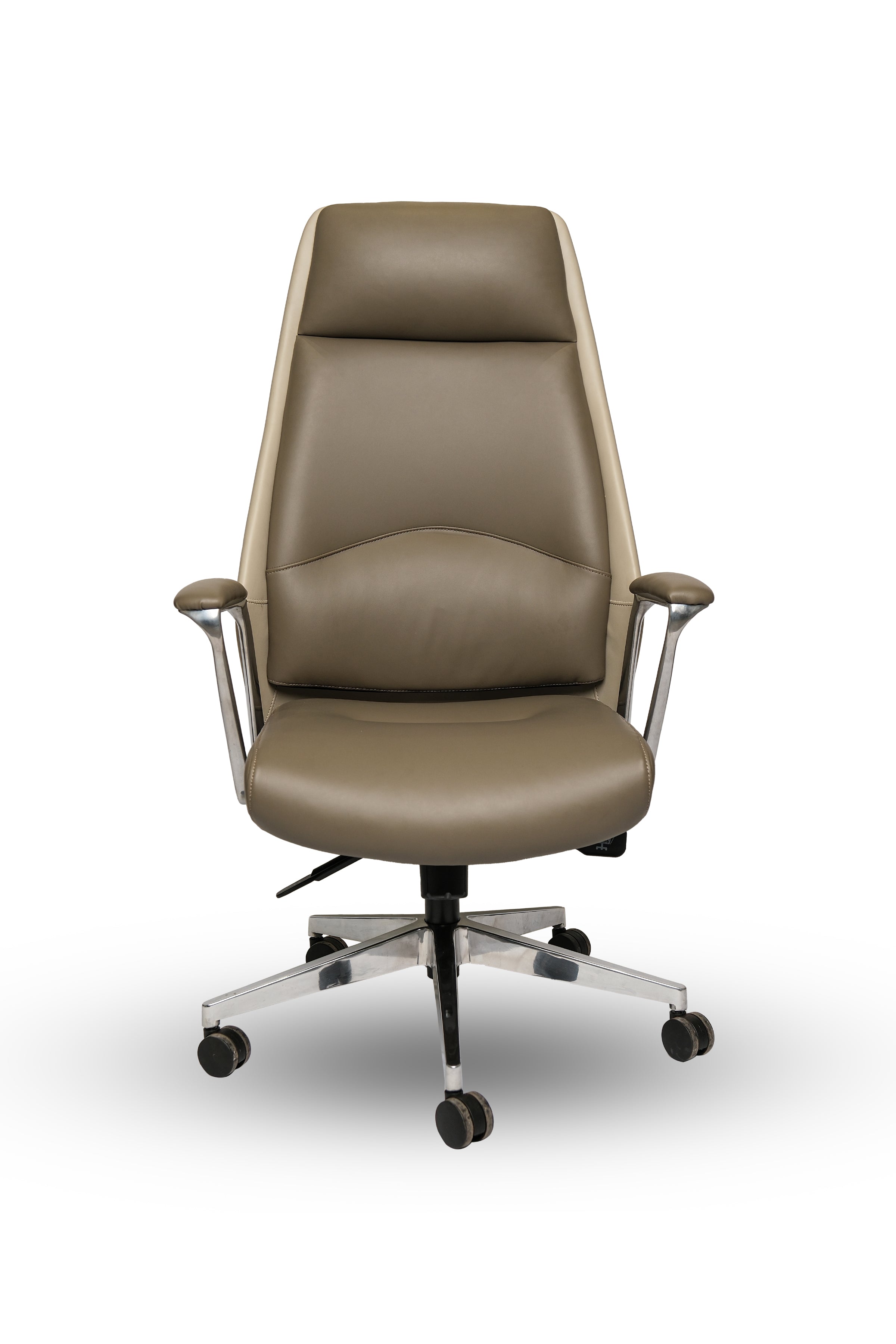premium desk chair