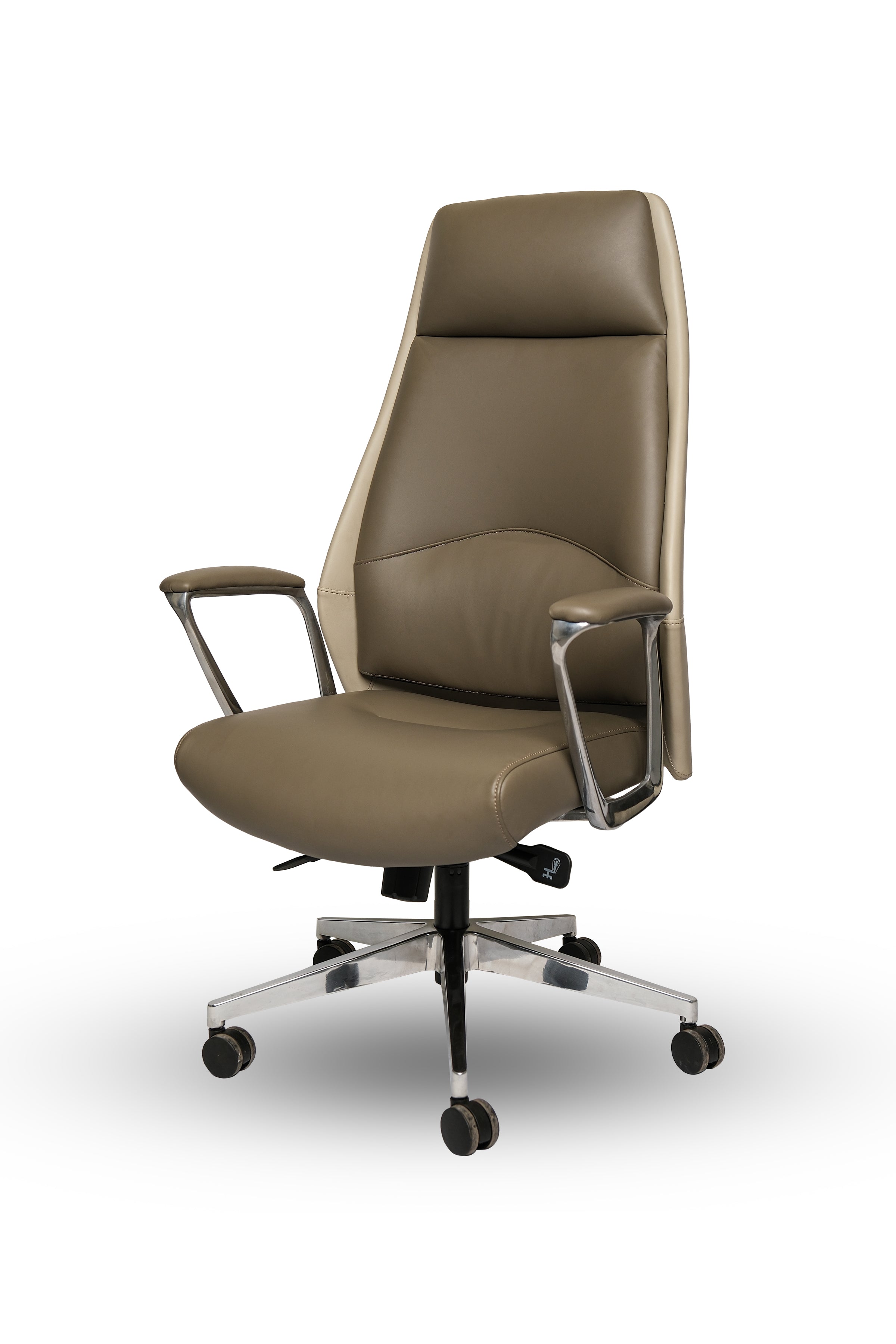 supreme premium chair