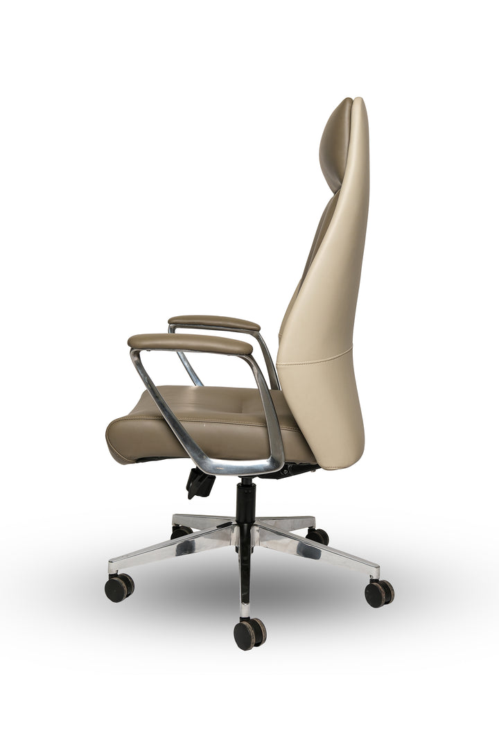 premium executive chair