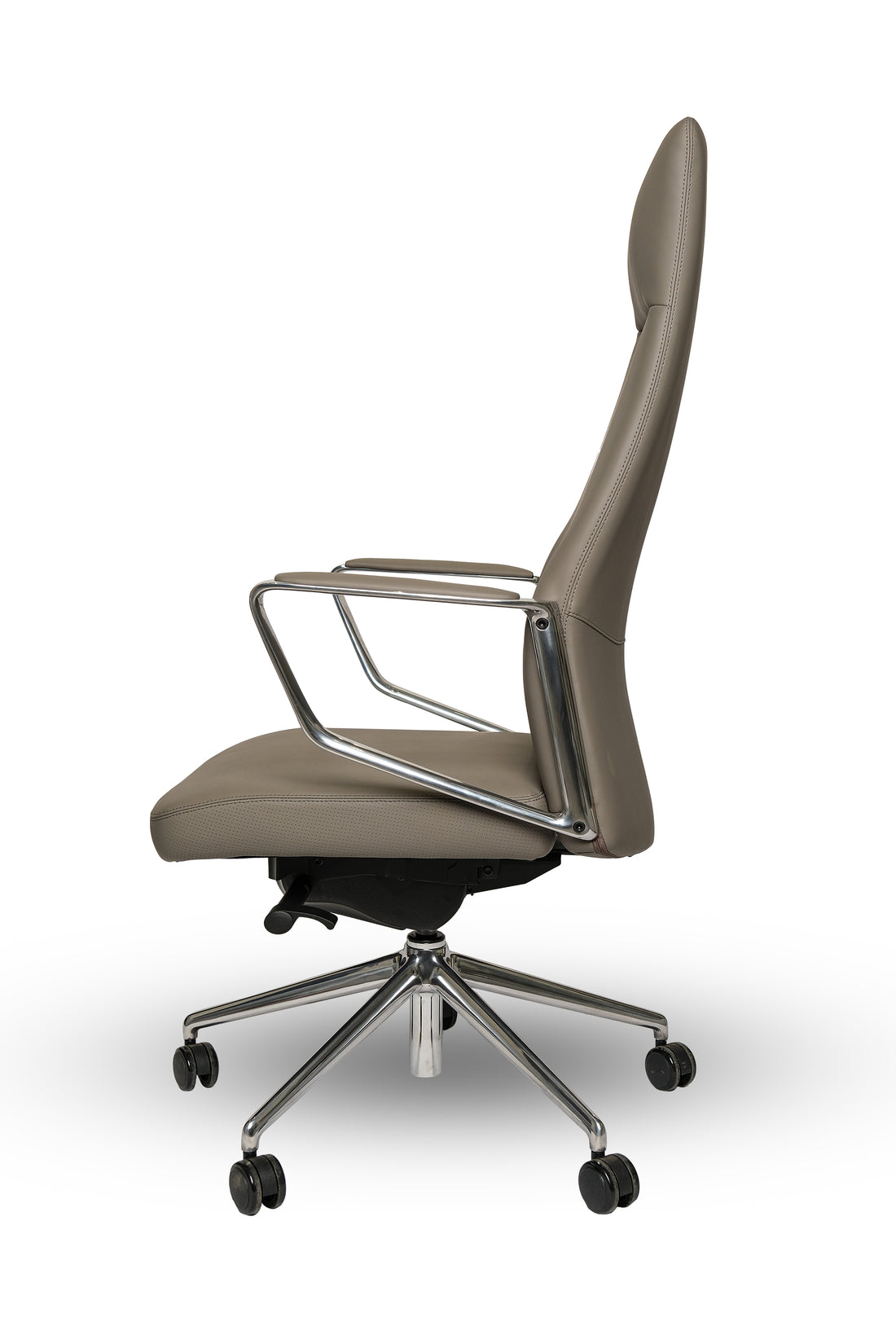 premium office chair india