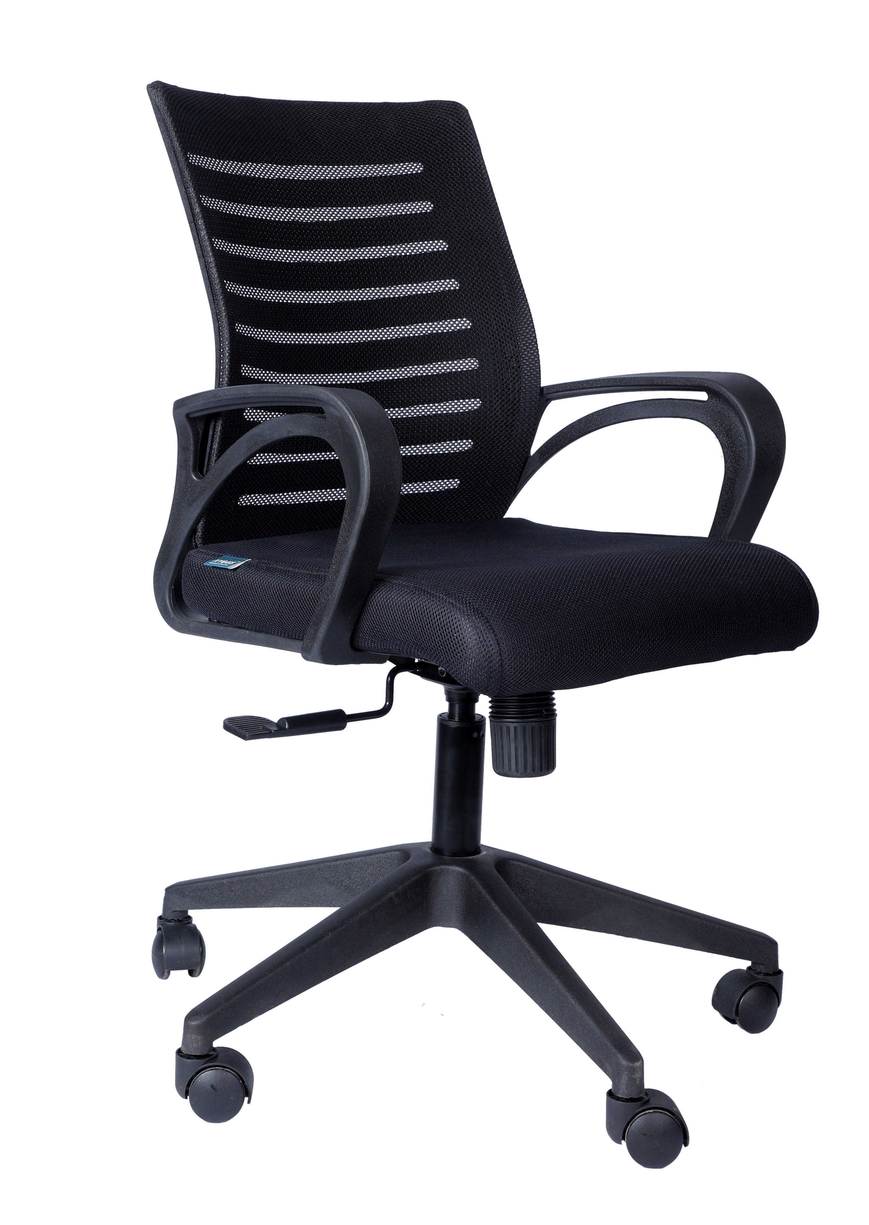best office desk chair