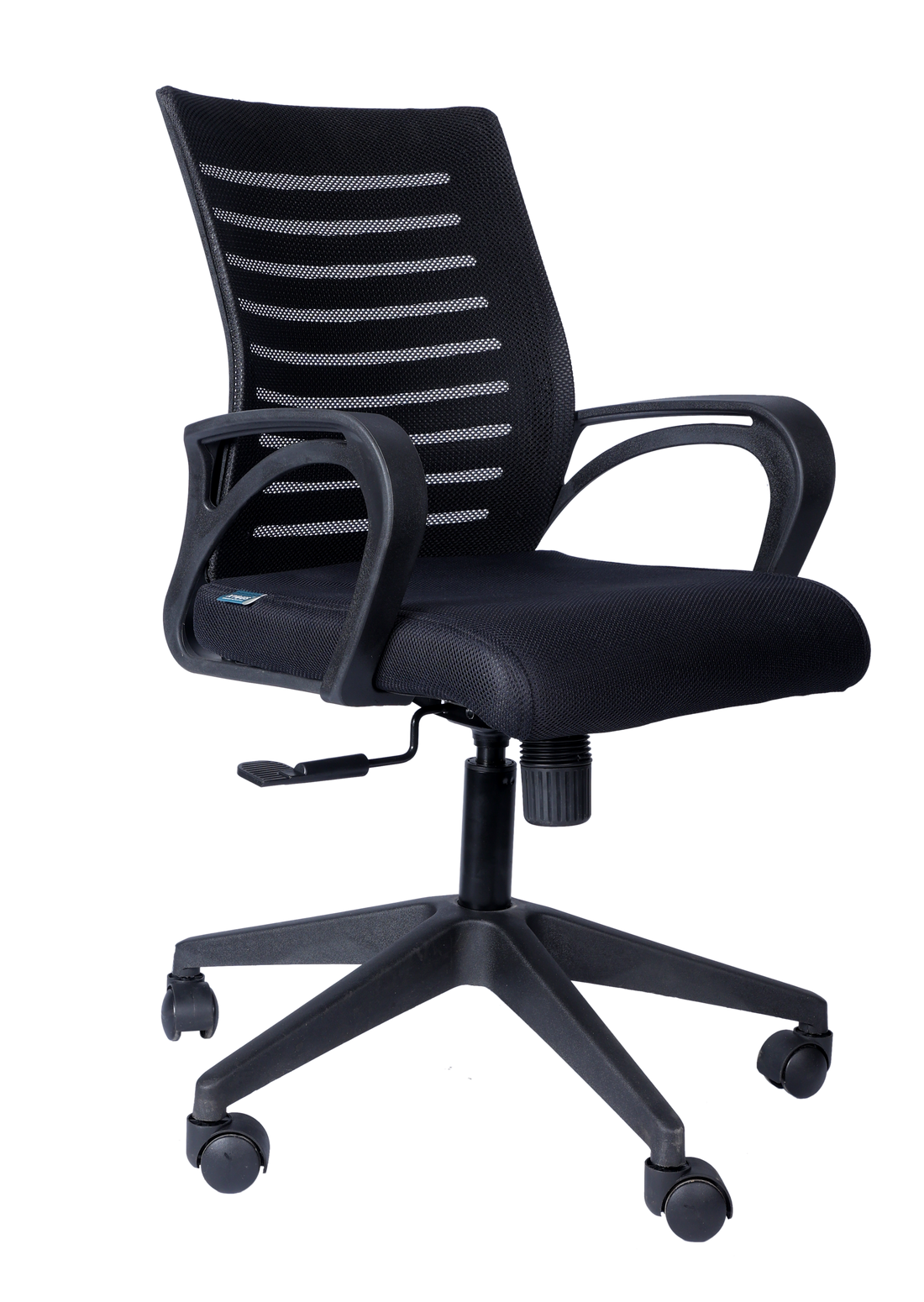 best office desk chair