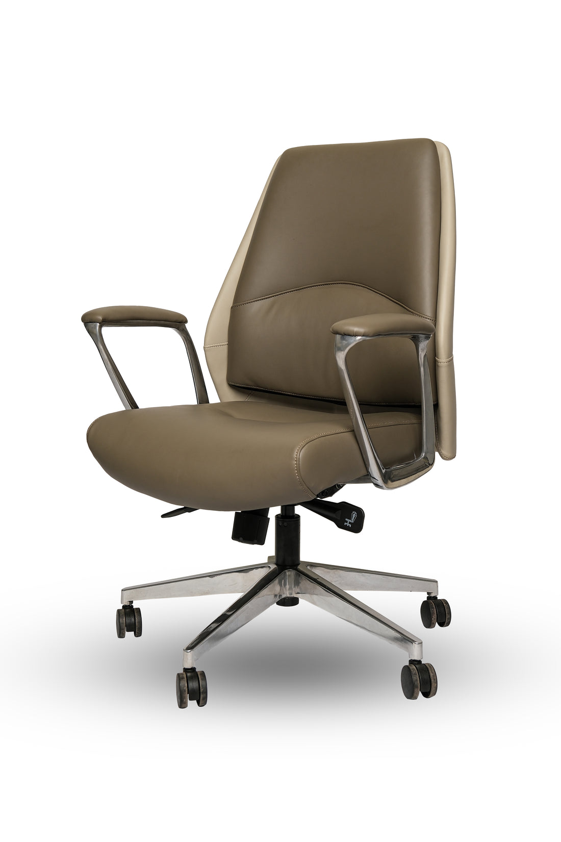 best office chair for work from home