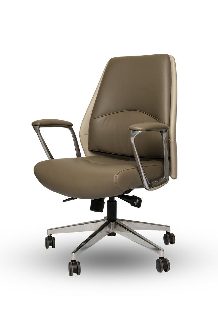 best office chair for work from home