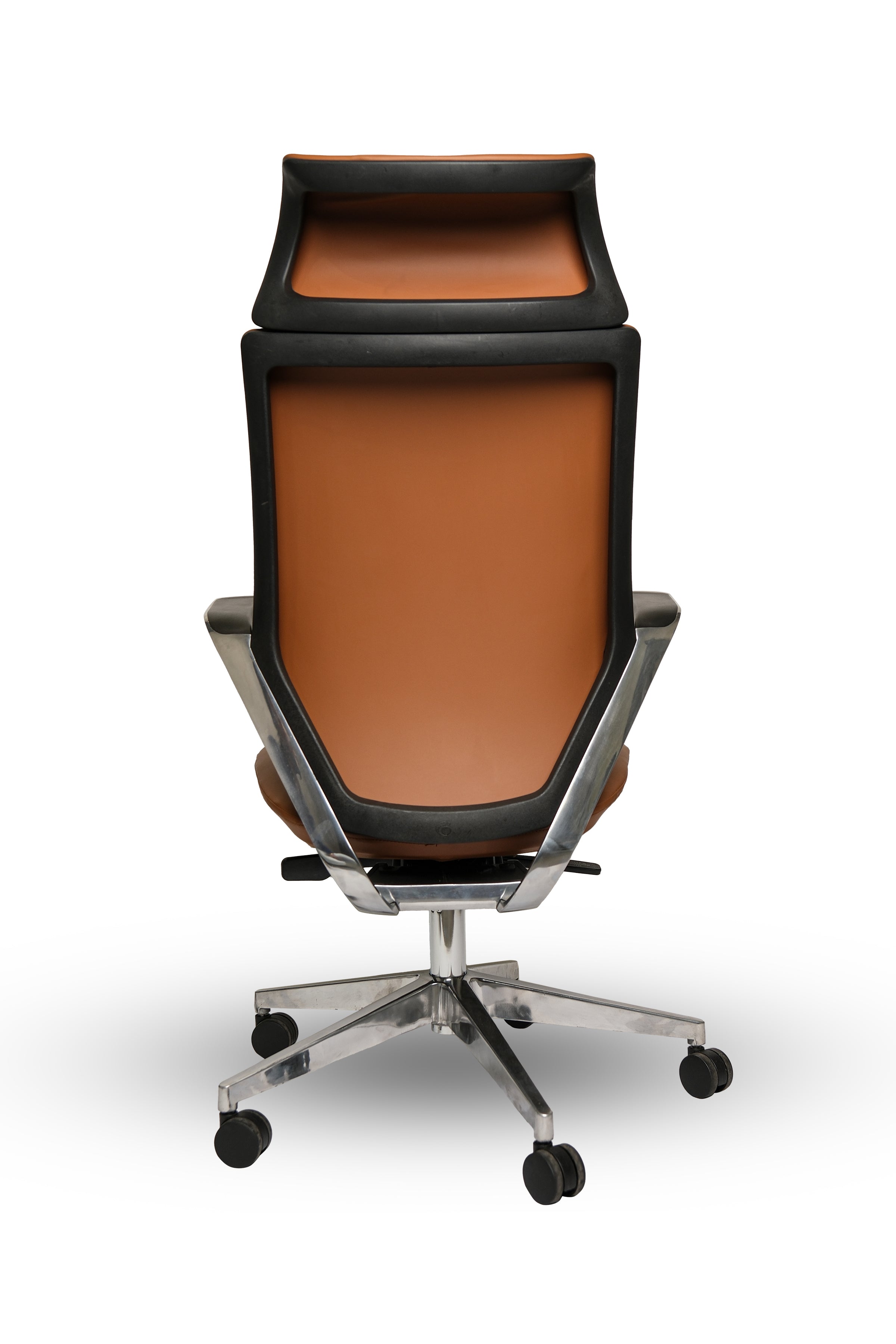 best office chair for remote workers