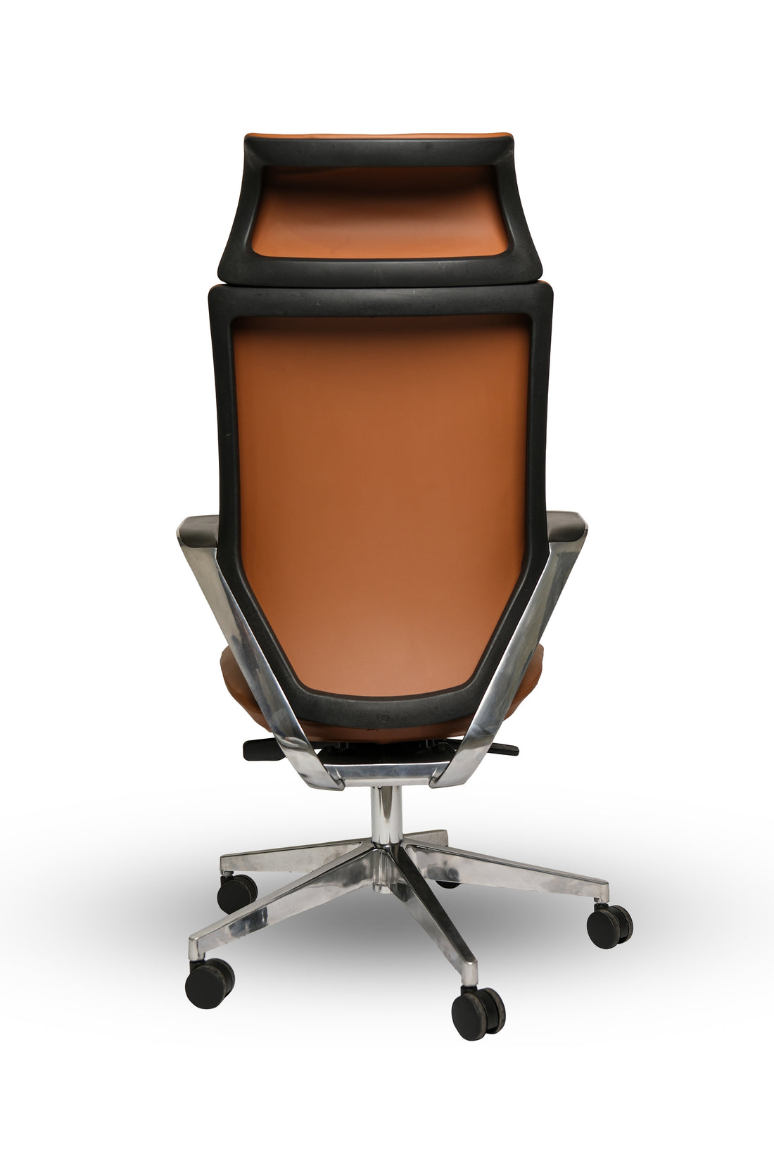 best office chair for remote workers