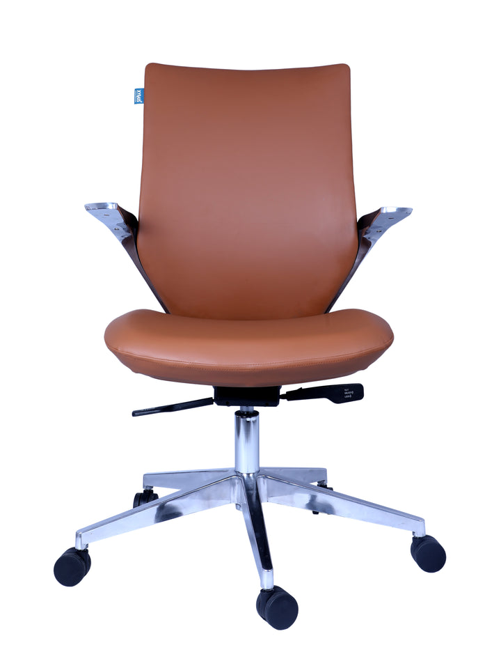 ergonomic office chair