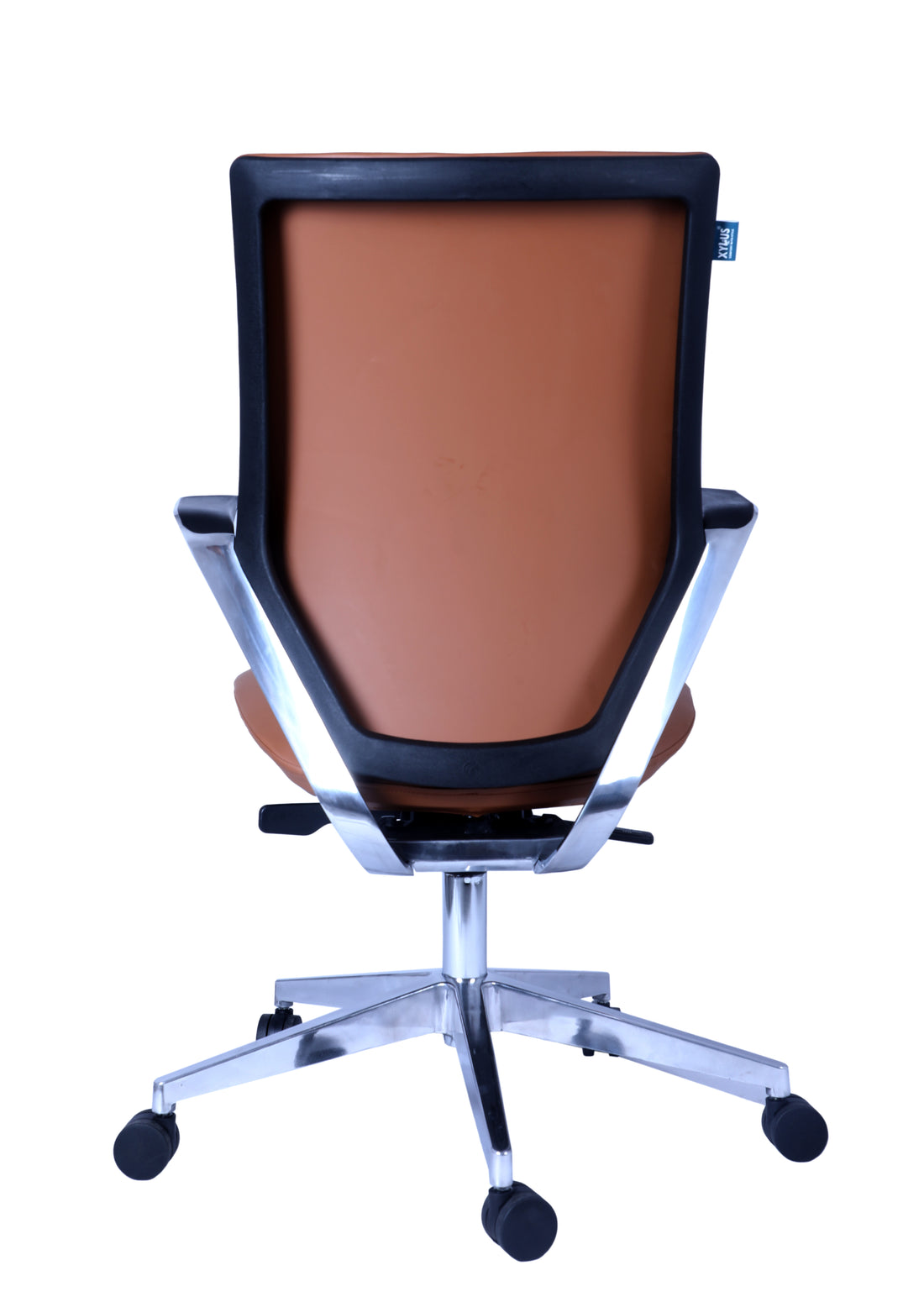 adjustable office chair