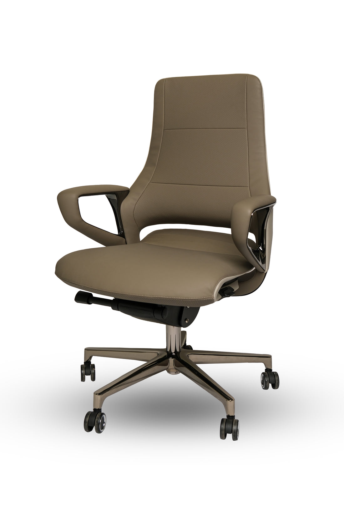 swivel chair for computer desk