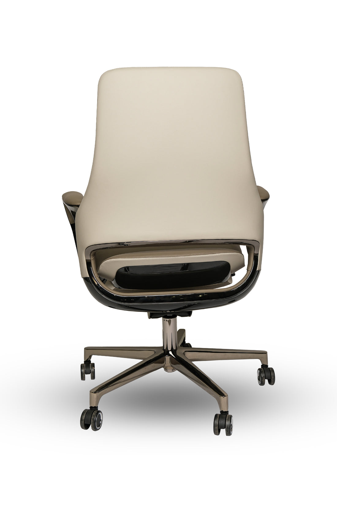 best posture chair for office work