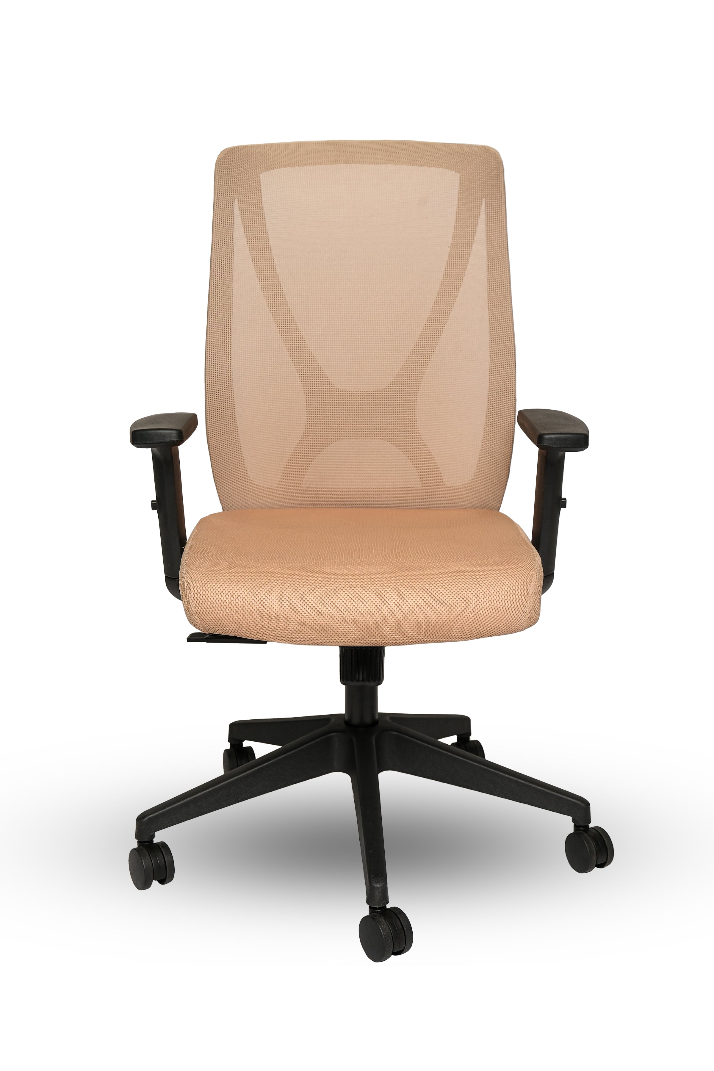 Ergonomic Mesh Office Chair