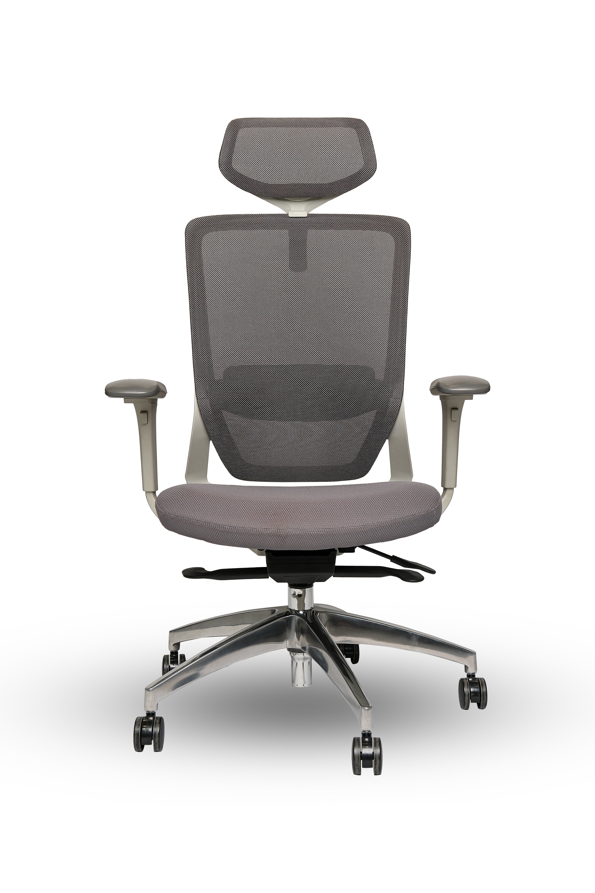 Modern Office Seating