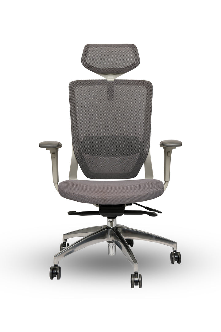 Modern Office Seating