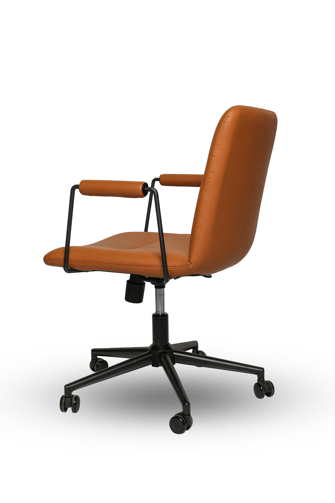 best chair for long sitting hours