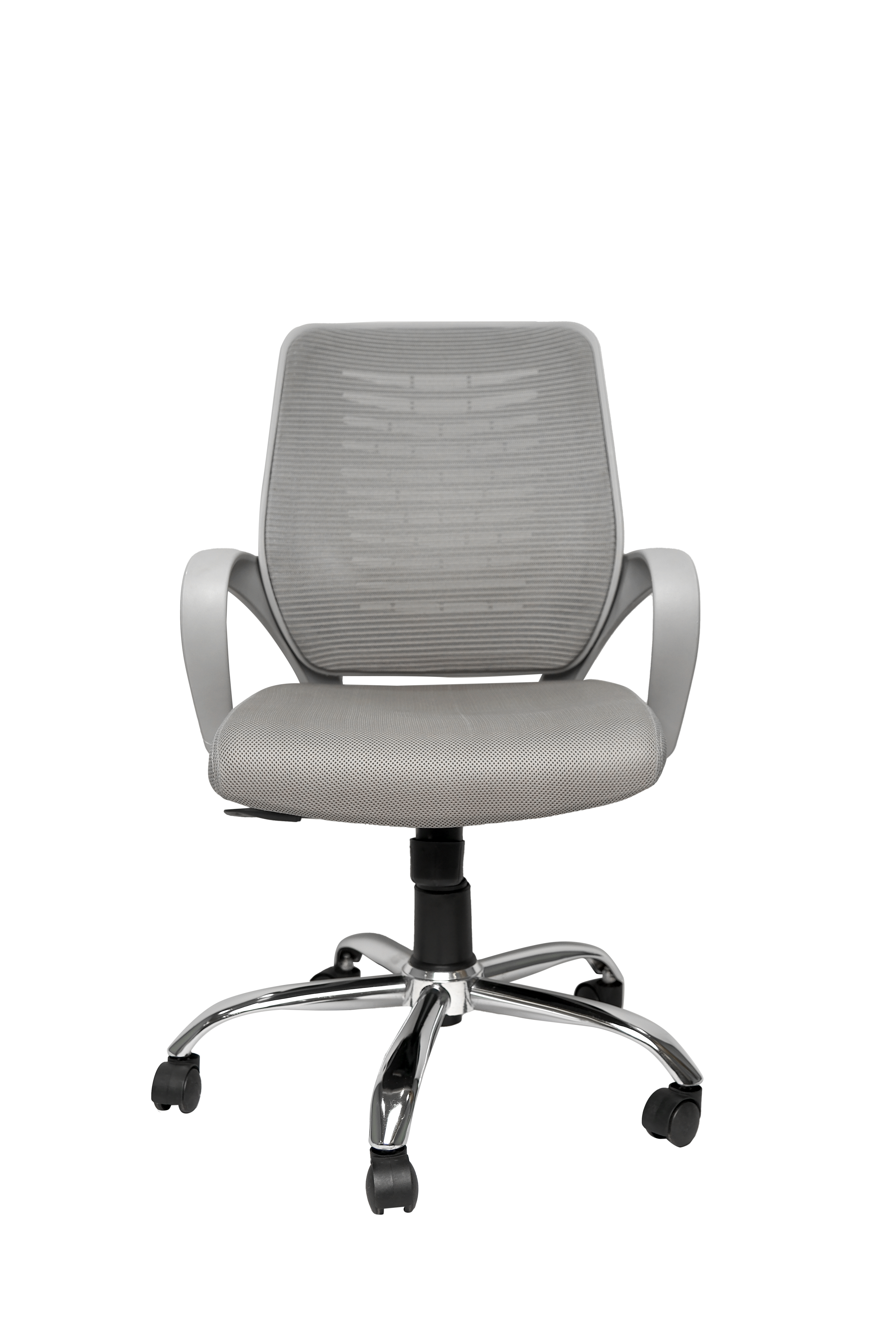 Adjustable Mesh Chair for Home Office