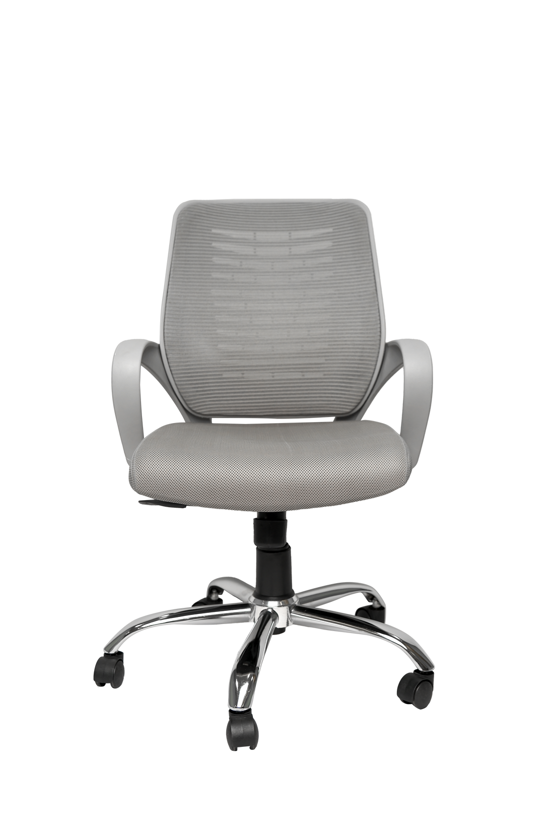 Adjustable Mesh Chair for Home Office