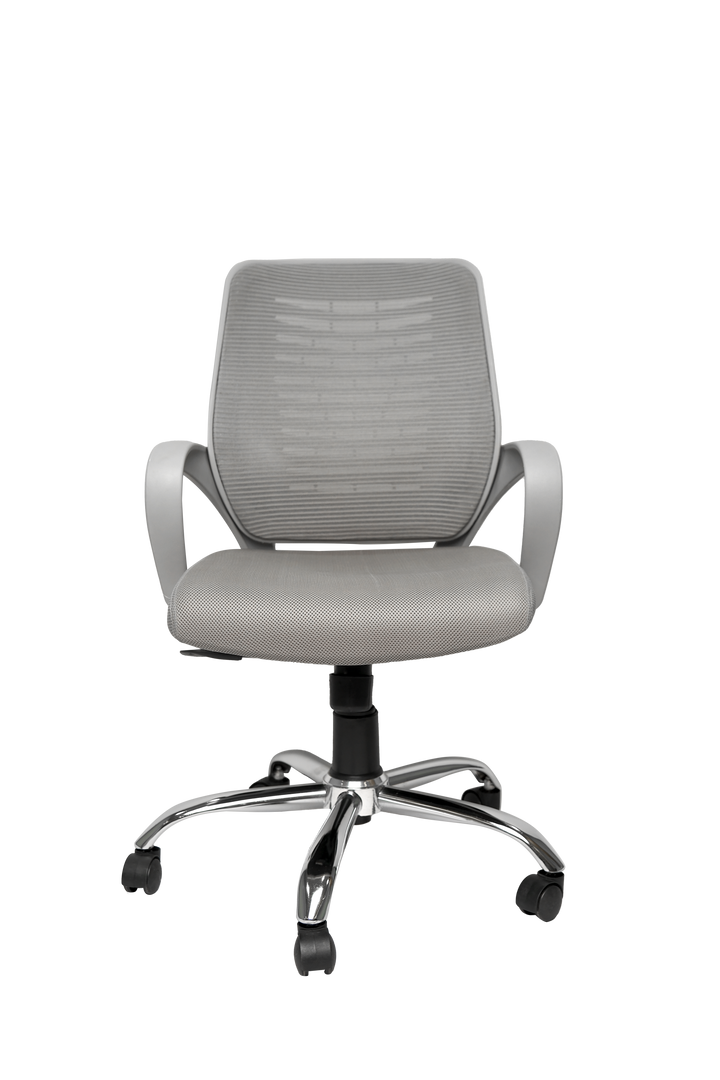 Adjustable Mesh Chair for Home Office
