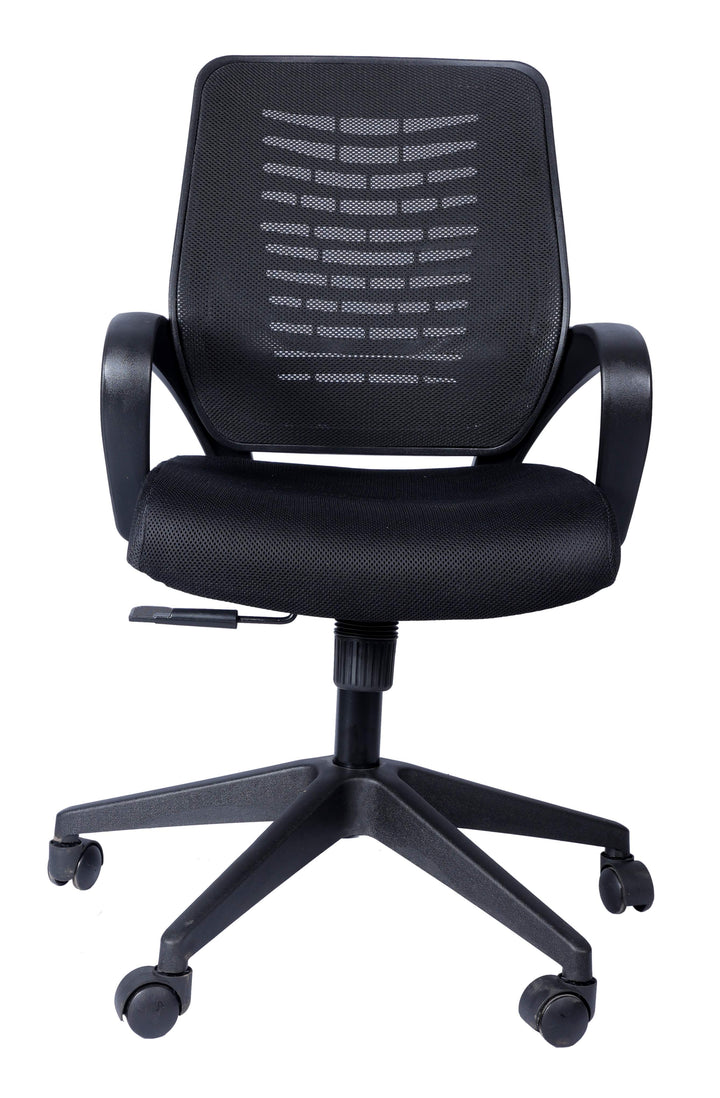 Best Ergonomic Chair for Back Pain 2025