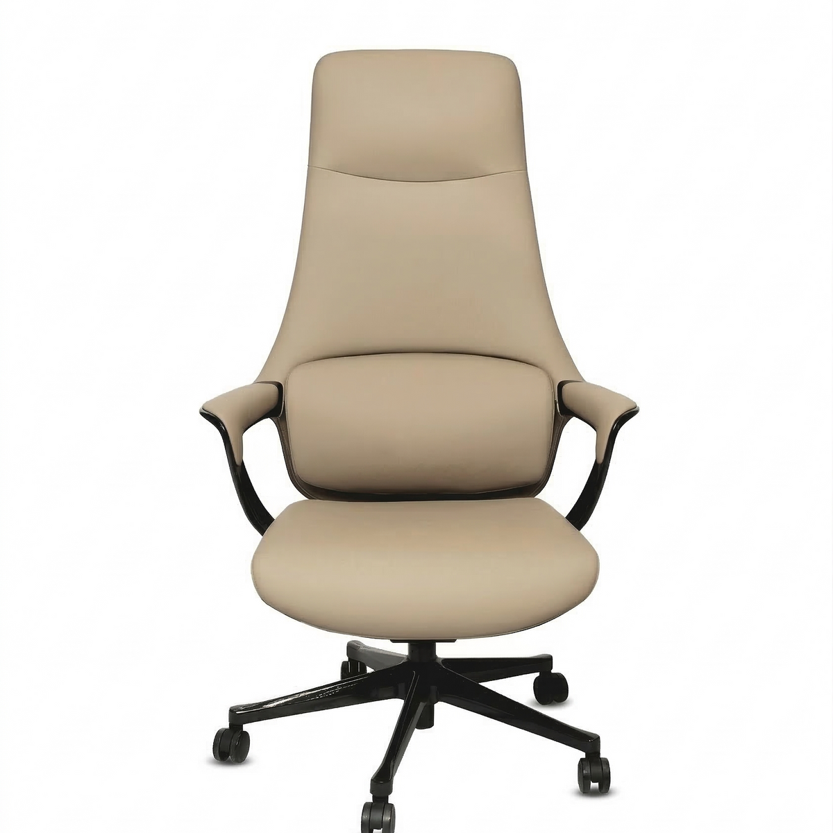 ARENA HB High Back Mesh Chair | Ergonomic Lumbar, Adjustable, Swivel ...