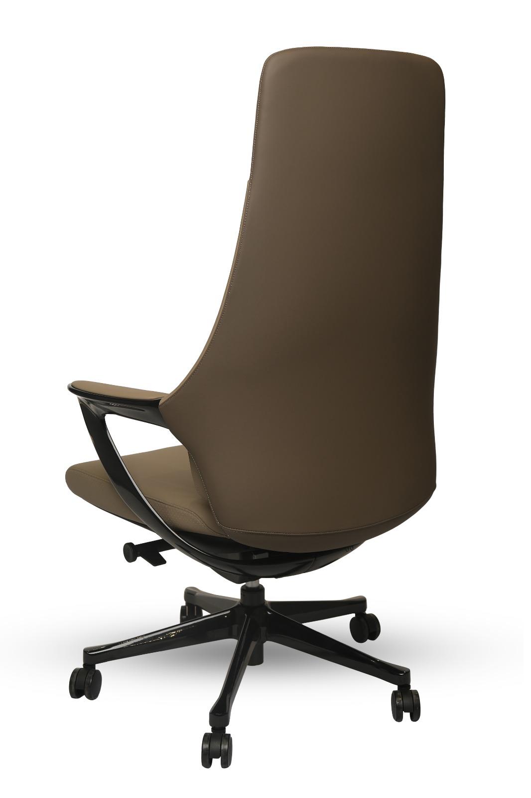 high back mesh ergonomic chair