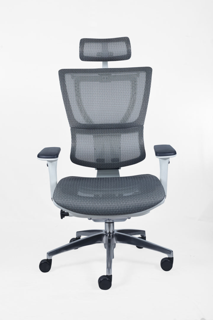 Best Chair for Long Hours
