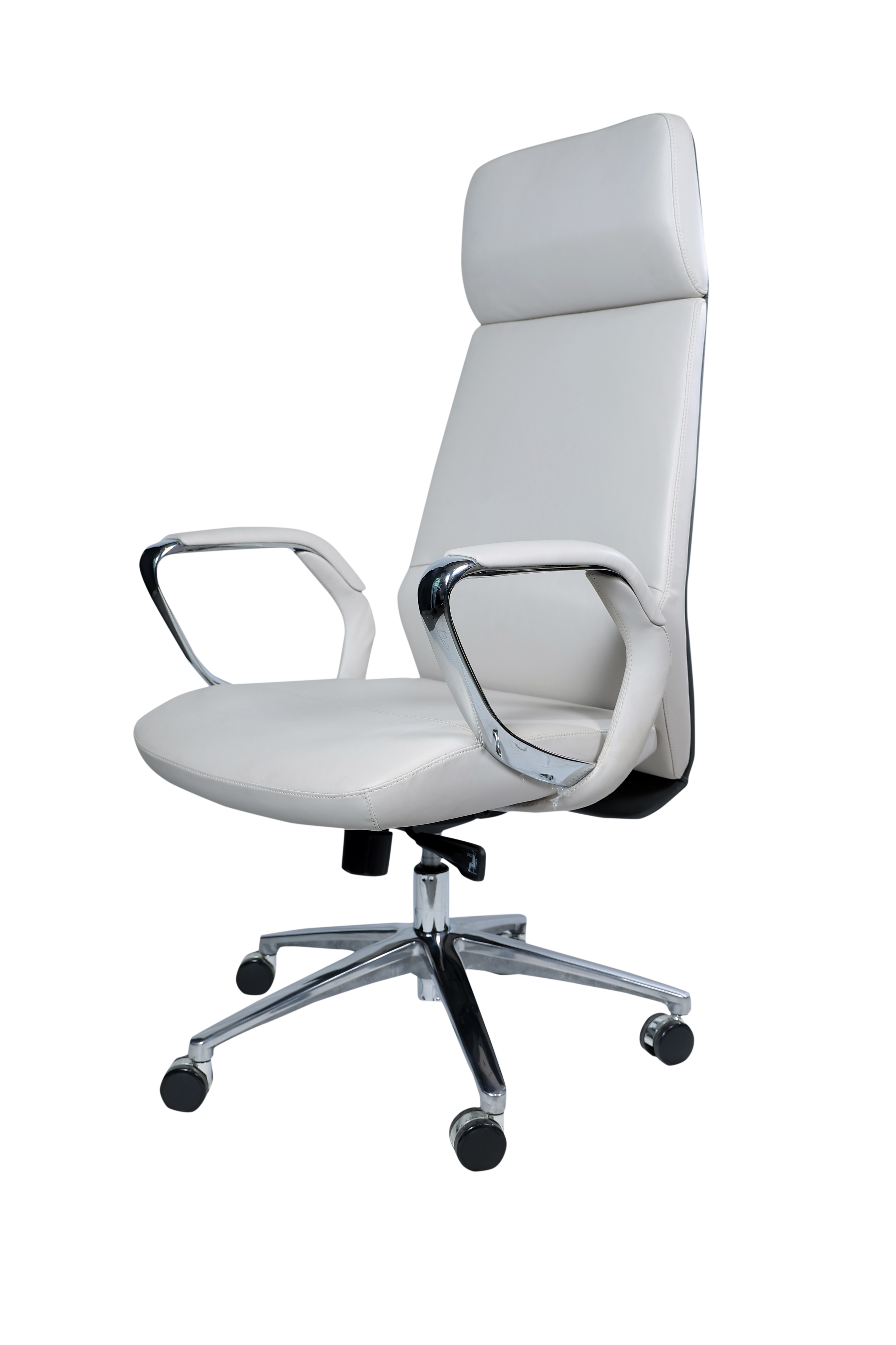 posture support chair for work
