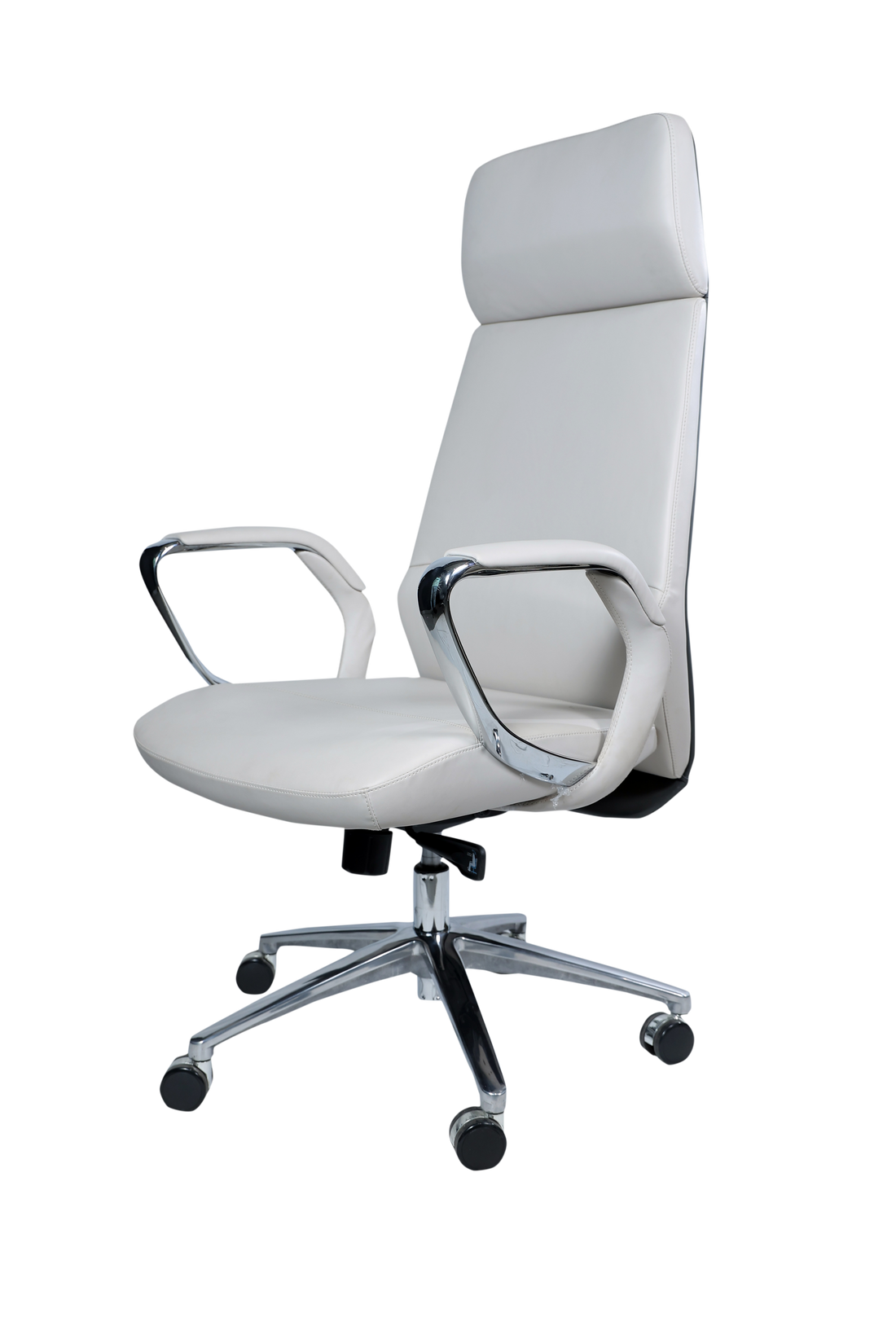 posture support chair for work