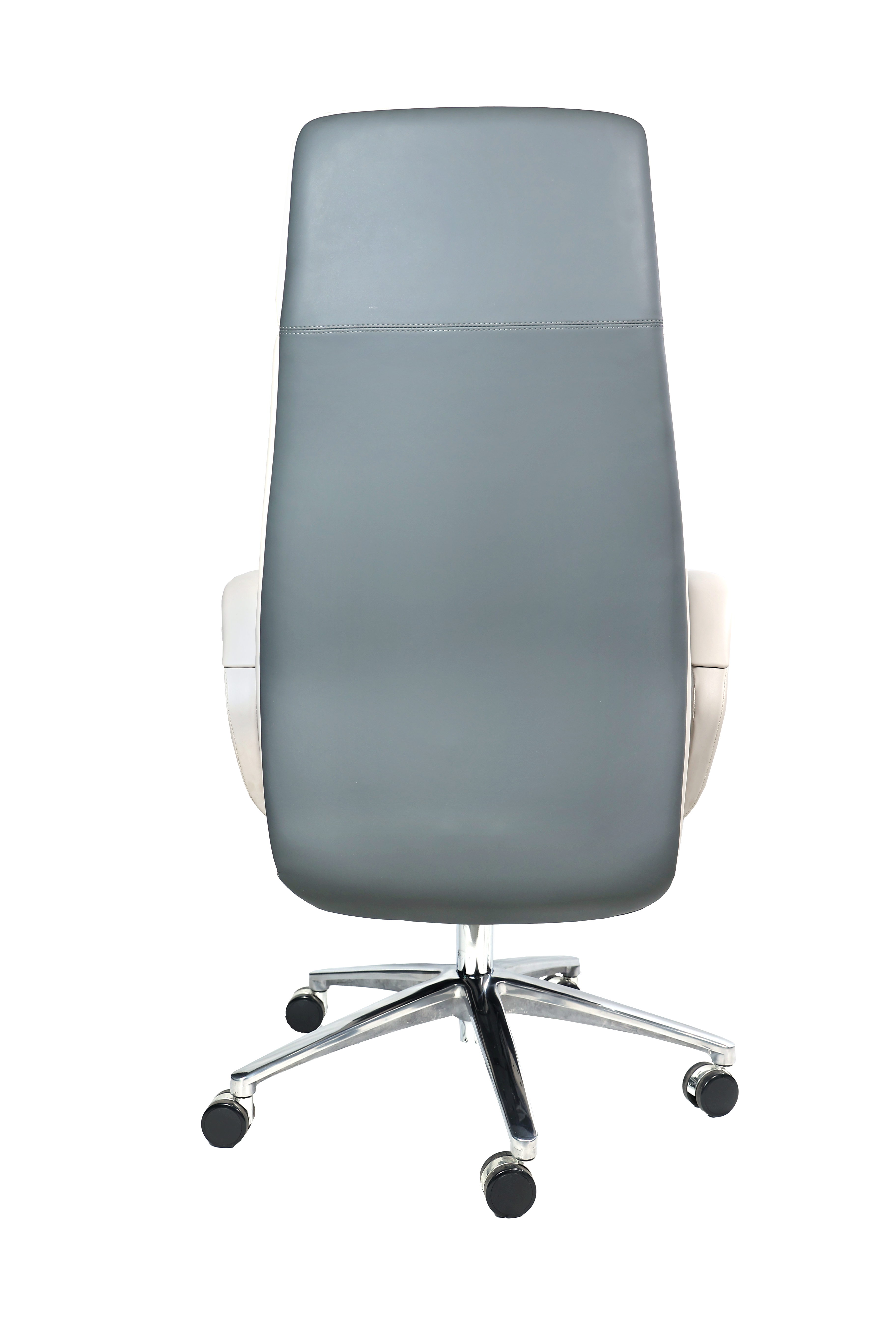 adjustable desk chair for long sitting