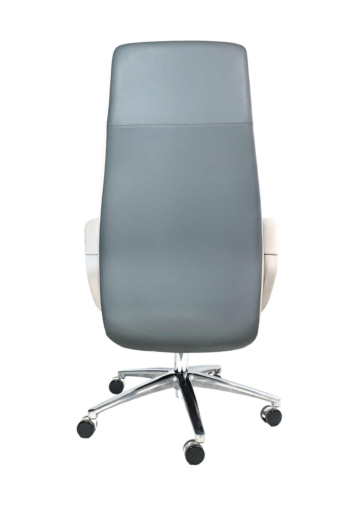 adjustable desk chair for long sitting