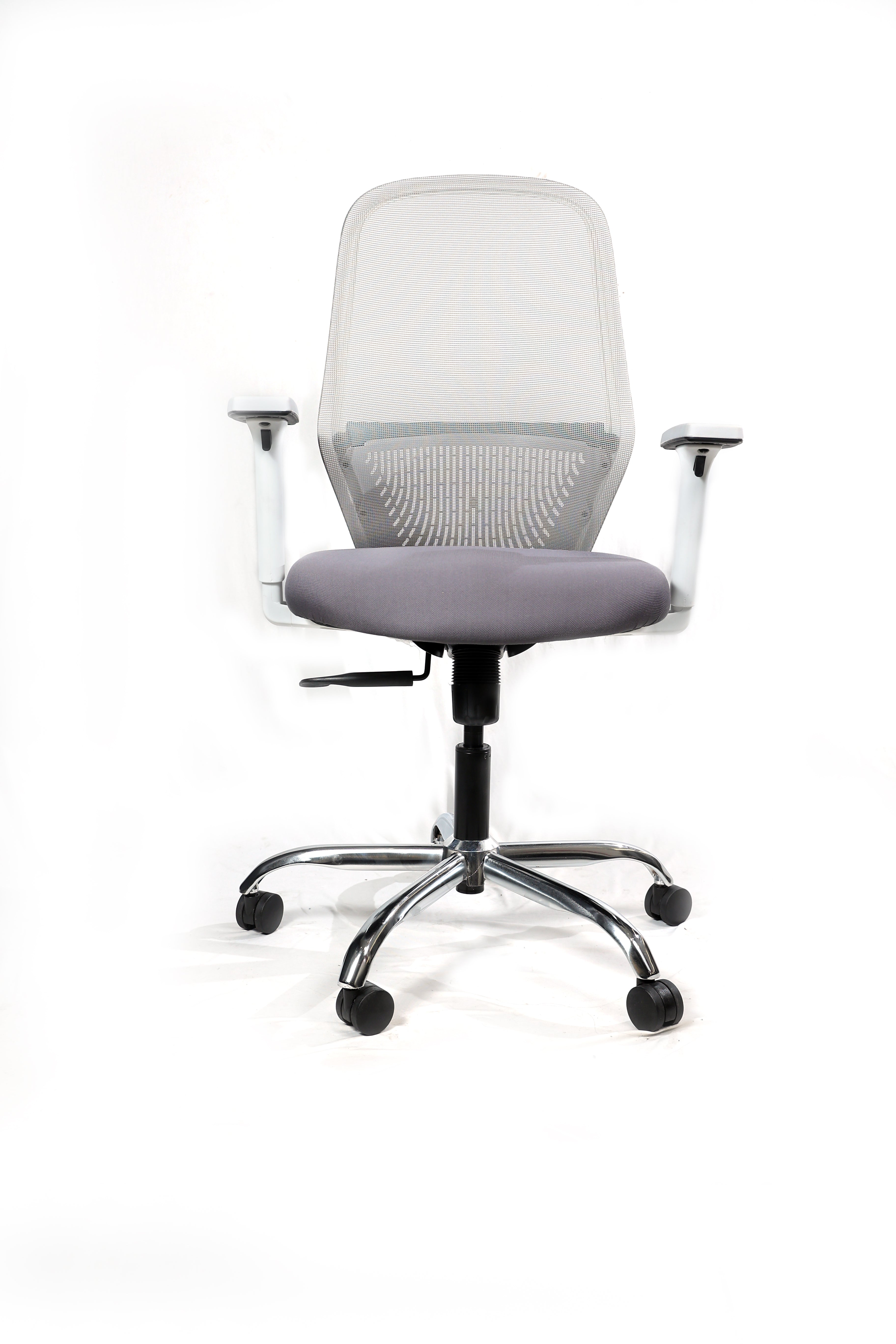 best workstation chair